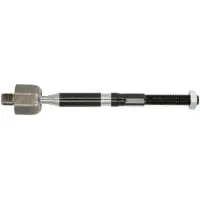Moog Axialgelenk, Spurstange MD-AX-15822