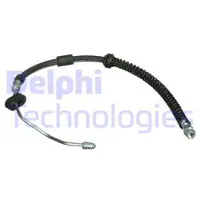 Delphi Bremsschlauch LH7532, Rechts