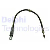 Delphi Bremsschlauch LH6368