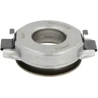 Skf Ausrücklager für NISSAN NP300 Navara Pickup (D40) VKC 3598
