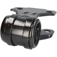 Delphi Lagerung, Querlenker TD1640W