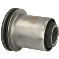 Delphi Lagerung, Querlenker TD697W