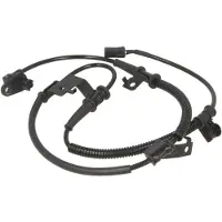 Delphi Sensor, Raddrehzahl SS20536