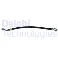 Delphi Bremsschlauch LH7131, Links
