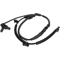 Delphi Sensor, Raddrehzahl SS20511 Rechts