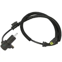 Delphi Sensor, Raddrehzahl SS20642