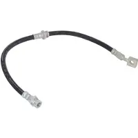 Delphi Bremsschlauch LH6224