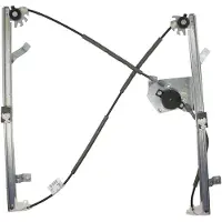 MAGNETI MARELLI Fensterheber 350103163400