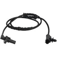 Delphi Sensor, Raddrehzahl SS20367