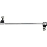 Delphi Stange/Strebe, Stabilisator TC3838