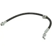 Delphi Bremsschlauch LH6427, Links