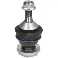 Delphi Traggelenk TC3684