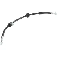 Delphi Bremsschlauch LH7378, Links