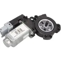 MAGNETI MARELLI Fensterheber - Elektromotor 350103175100 Links