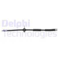 Delphi Bremsschlauch LH7548