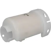 JC PREMIUM Kraftstofffilter B32076PR