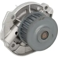 HEPU Wasserpumpe P127