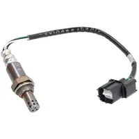 Denso Lambdasonde DOX-1455