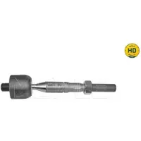 Meyle Axialgelenk, Spurstange 32-16 031 0019/HD