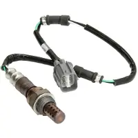 Denso Lambdasonde DOX-1459