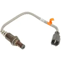 Denso Lambdasonde DOX-0507