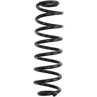 MAGNUM TECHNOLOGY Fahrwerksfeder SS033MT