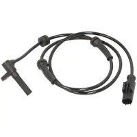 Delphi Sensor, Raddrehzahl SS20578