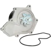 THERMOTEC Wasserpumpe D14047TT
