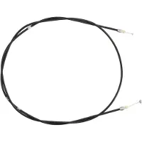Linex Motorhaubenzug 48.40.01