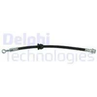 Delphi Bremsschlauch LH7274