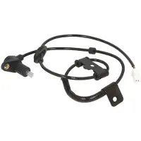 Delphi Sensor, Raddrehzahl SS20527 Rechts