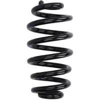 MAGNUM TECHNOLOGY Fahrwerksfeder ST055MT