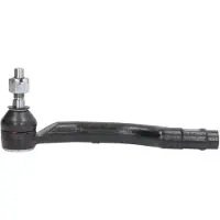 YAMATO Spurstangenkopf I13039YMT Links