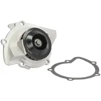 THERMOTEC Wasserpumpe D1P048TT