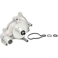 THERMOTEC Wasserpumpe D1W061TT