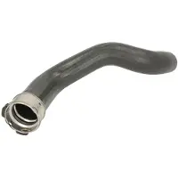 THERMOTEC Ladeluftschlauch DCF097TT