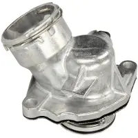 THERMOTEC Thermostat, Kühlmittel D2M010TT