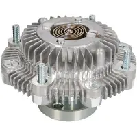 THERMOTEC Kupplung, Kühlerlüfter D58002TT