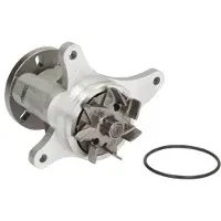 THERMOTEC Wasserpumpe D1P049TT