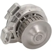 THERMOTEC Wasserpumpe D1W005TT