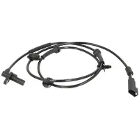 ABE Sensor, Raddrehzahl CCZ1447ABE