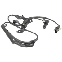ABE Sensor, Raddrehzahl CCZ1342ABE