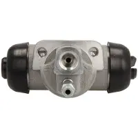 ABE Radbremszylinder C51093ABE