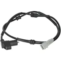 AUTLOG Sensor, Raddrehzahl AS4057