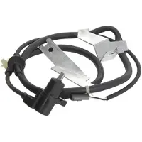 AUTLOG Sensor, Raddrehzahl AS5029 Links