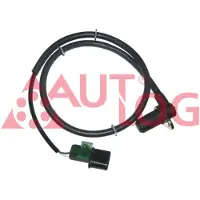 AUTLOG Sensor, Raddrehzahl AS4861