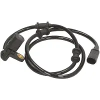 AUTLOG Sensor, Raddrehzahl AS4529 Links