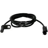 AUTLOG Sensor, Raddrehzahl AS4707 Links