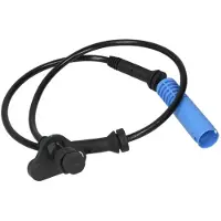 AUTLOG Sensor, Raddrehzahl AS4046
