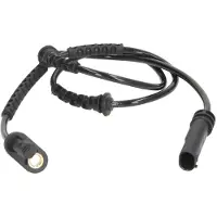 AUTLOG ABS Sensor Raddrehzahl Vorne für BMW 5 Touring (F11) AS4761
